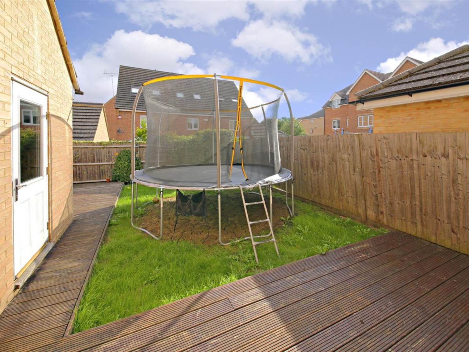 Eton Way, Off Gateshead Road, Image 12