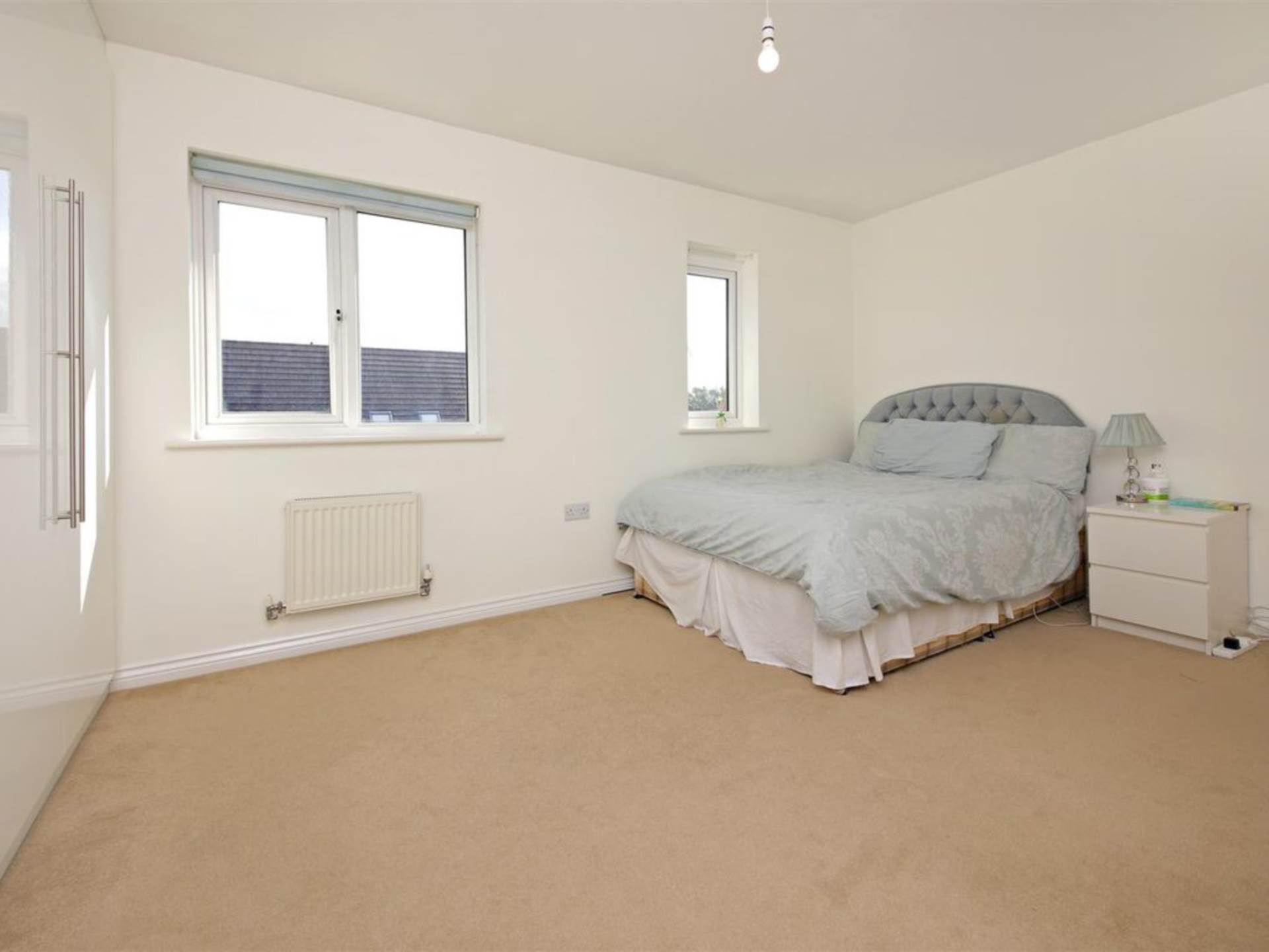 Eton Way, Off Gateshead Road, Image 7