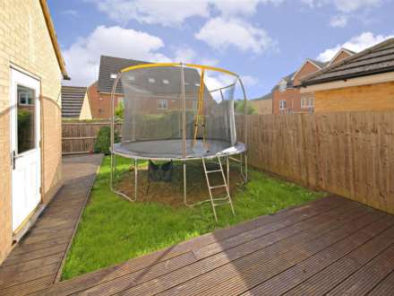Eton Way, Off Gateshead Road, Image 12