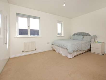Eton Way, Off Gateshead Road, Image 7