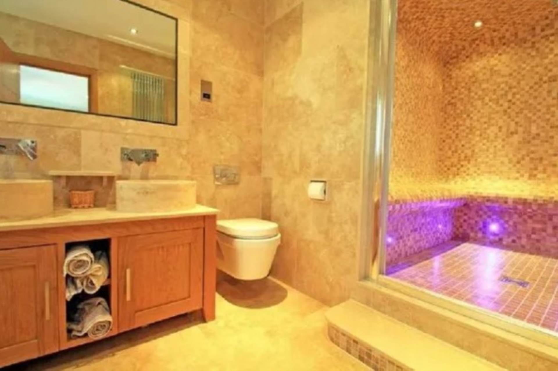 Deacons Hill Road, Elstree, Image 13