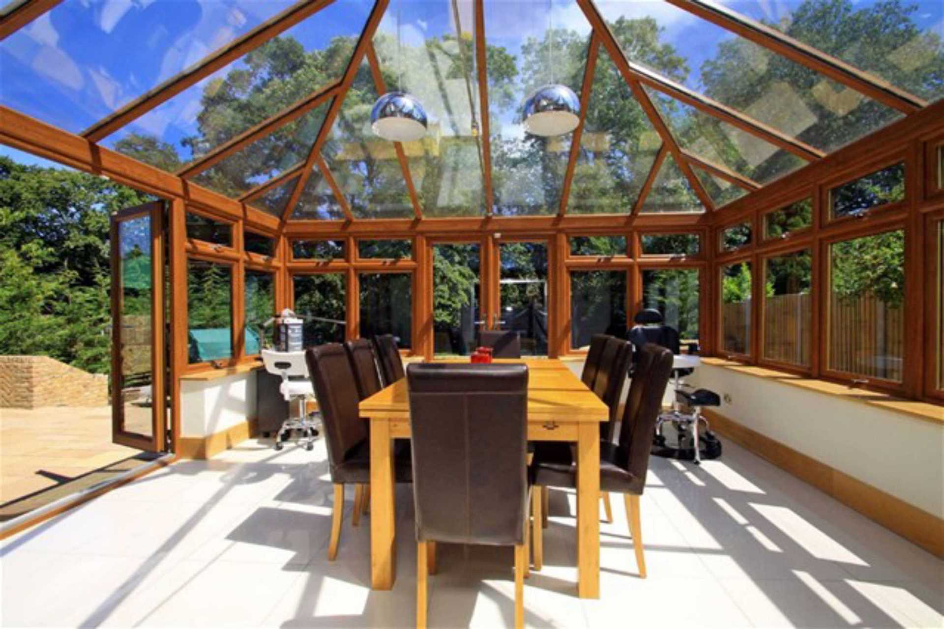 Deacons Hill Road, Elstree, Image 4