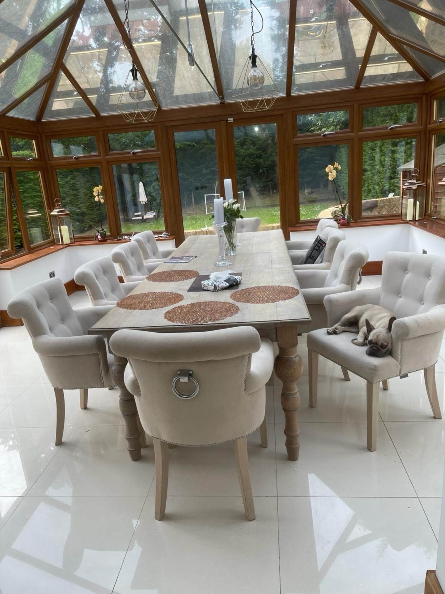 Deacons Hill Road, Elstree, Image 6