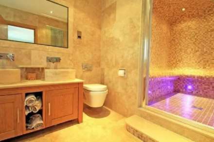 Deacons Hill Road, Elstree, Image 13