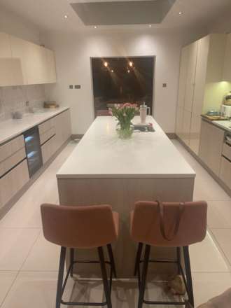 Deacons Hill Road, Elstree, Image 8