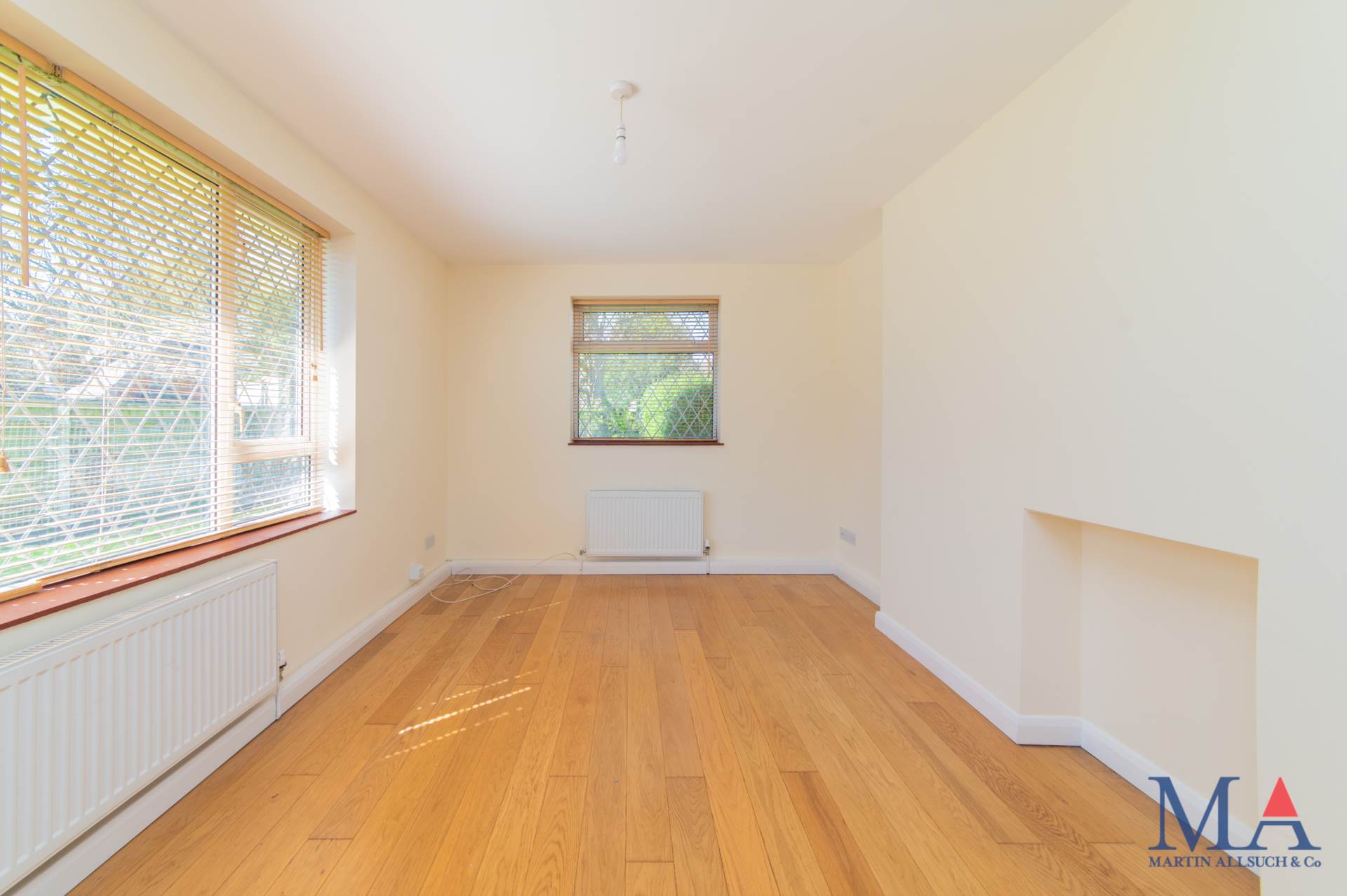 London Road, Shenley, Image 10