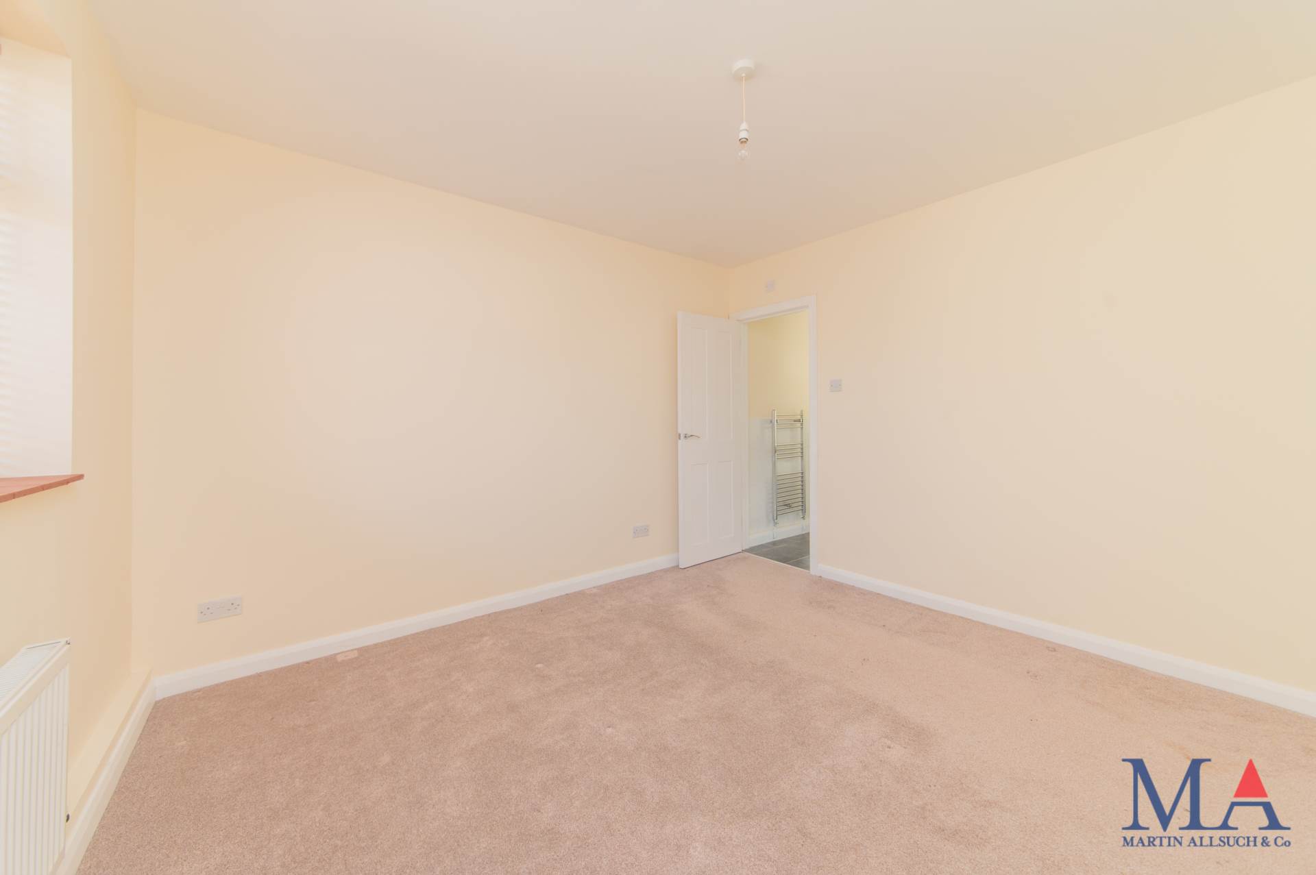 London Road, Shenley, Image 5