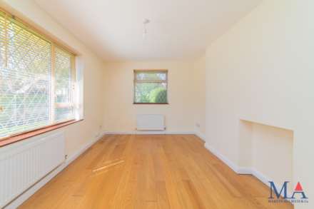 London Road, Shenley, Image 10