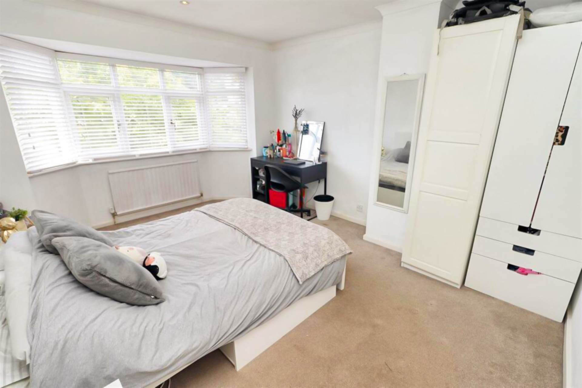 Grange Road, Elstree, Image 10