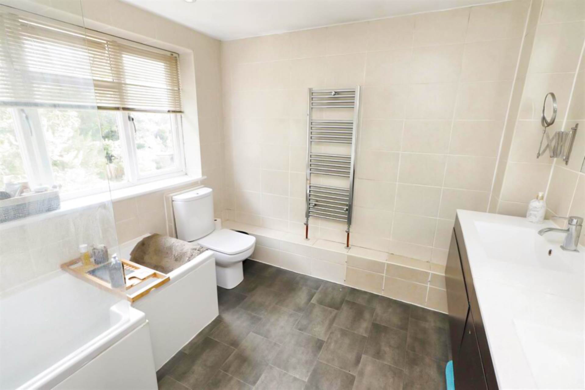 Grange Road, Elstree, Image 11