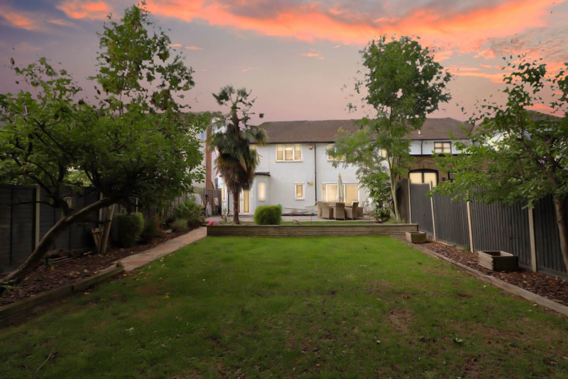 Grange Road, Elstree, Image 13