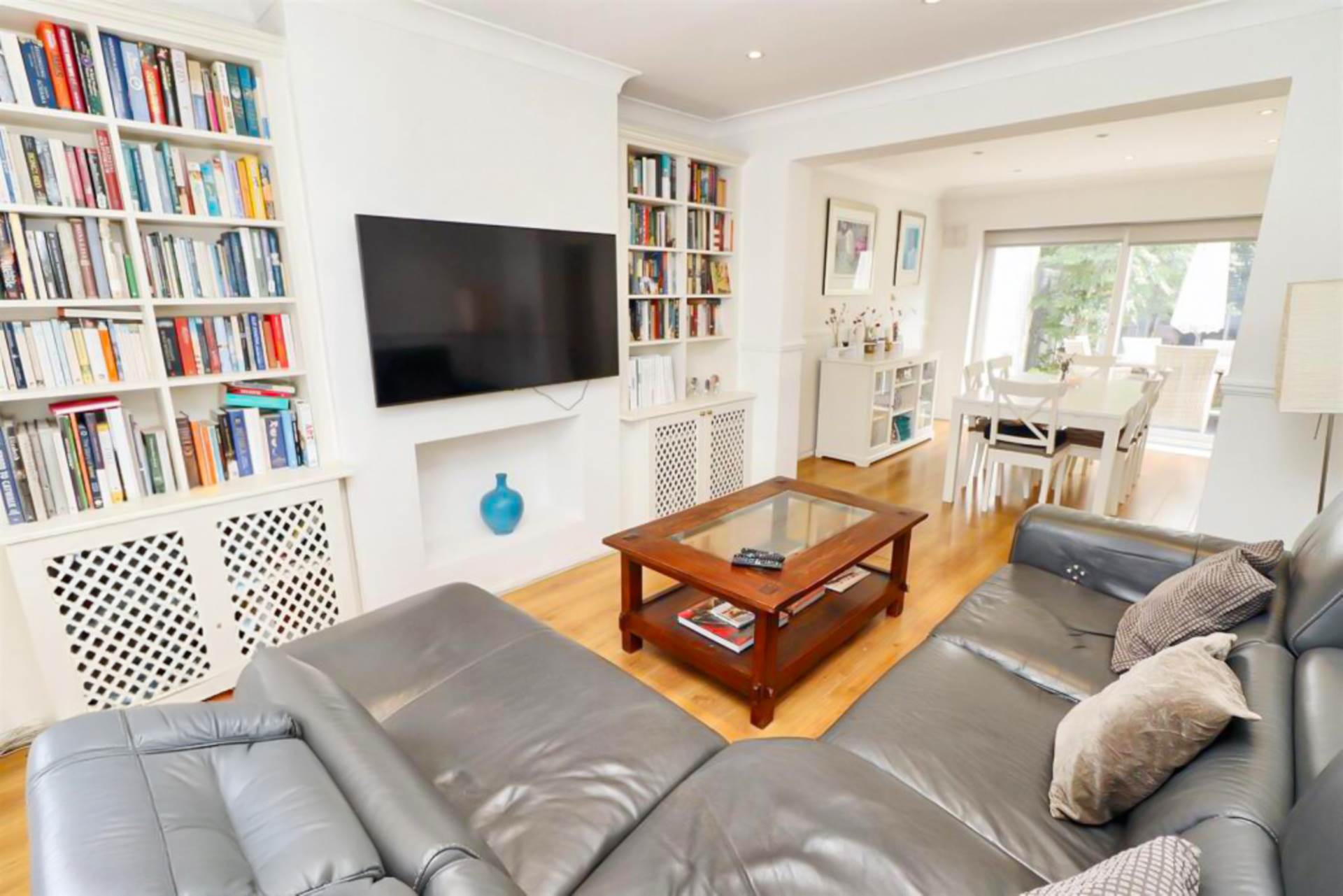 Grange Road, Elstree, Image 15