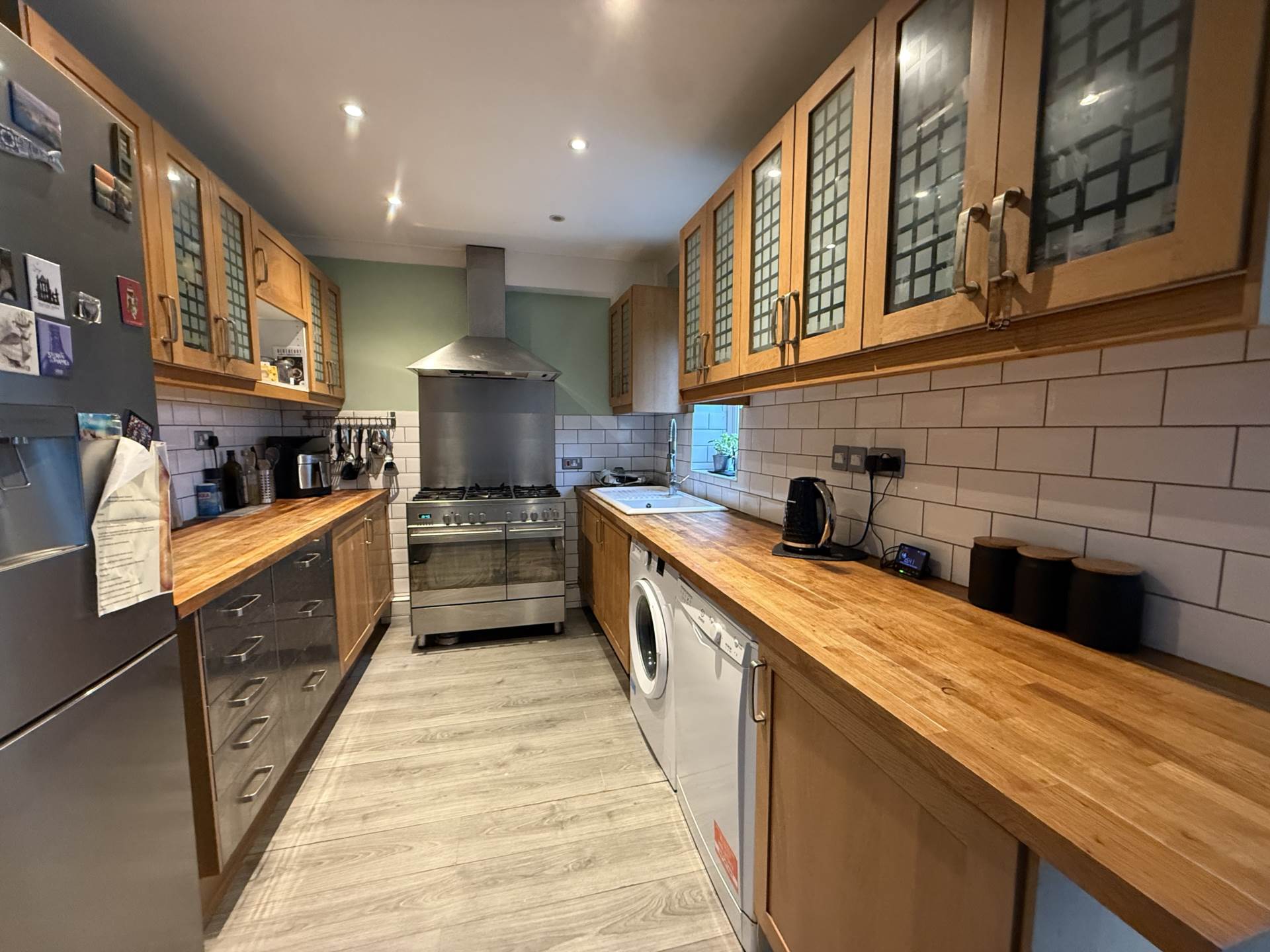 Grange Road, Elstree, Image 3