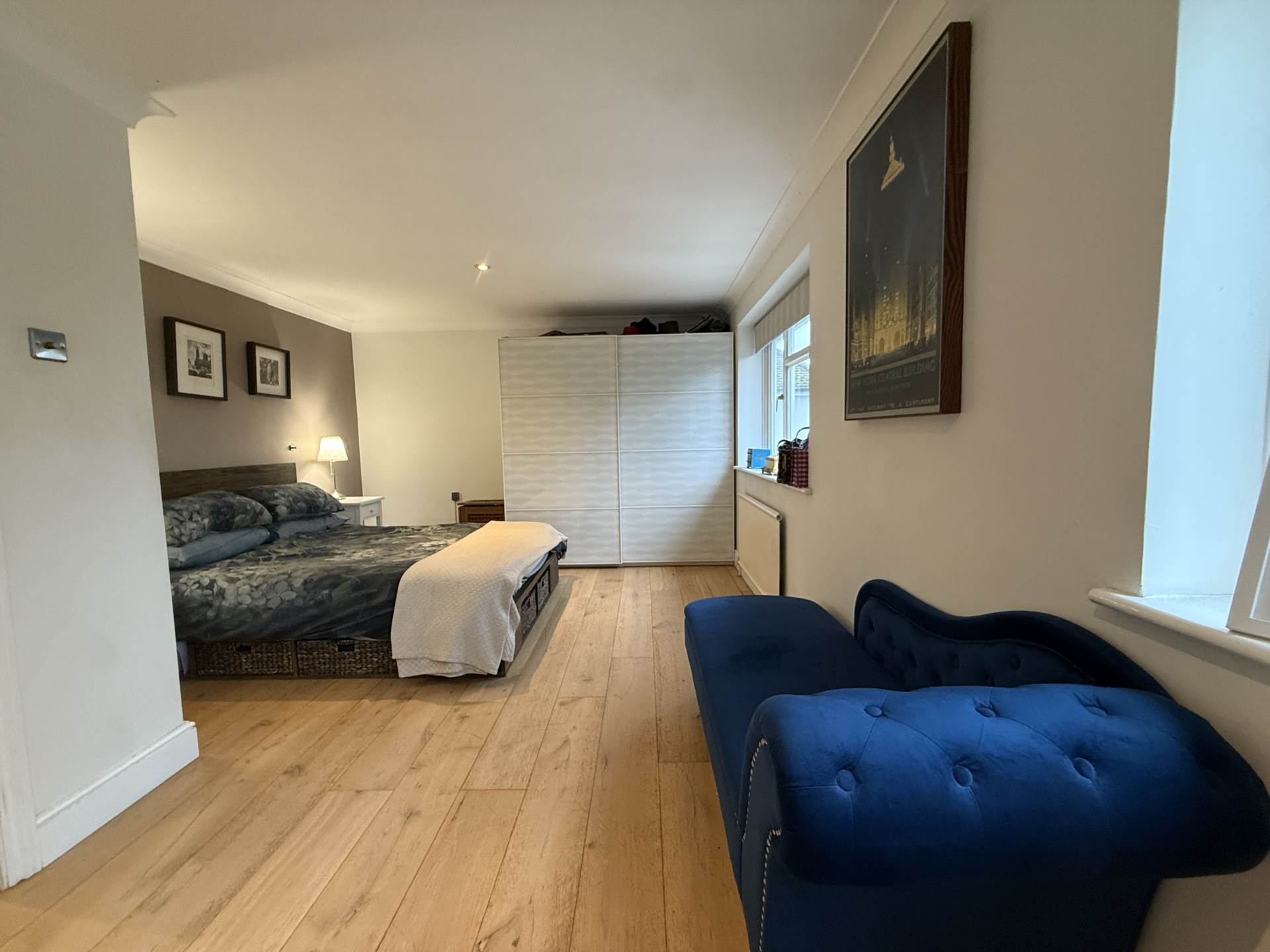 Grange Road, Elstree, Image 6