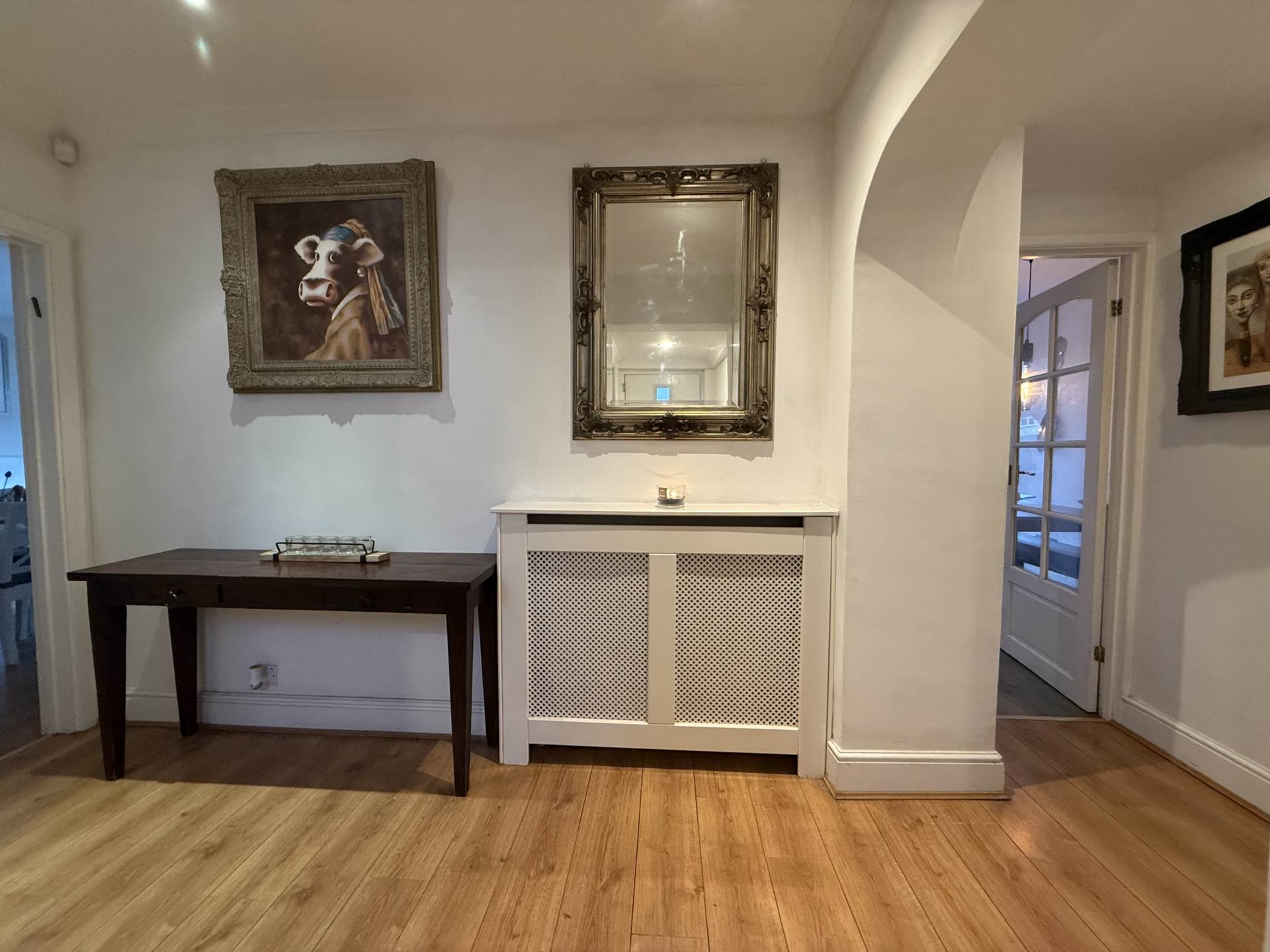 Grange Road, Elstree, Image 8