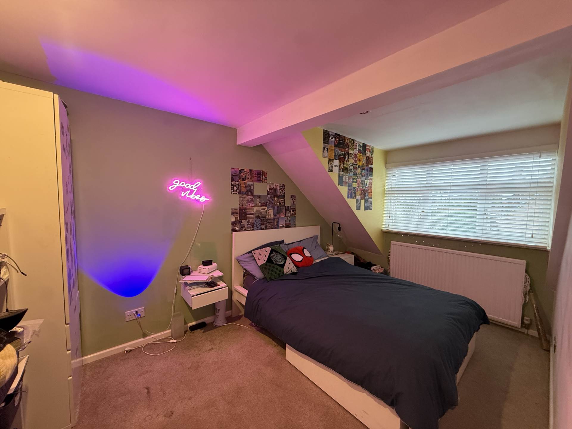 Grange Road, Elstree, Image 9