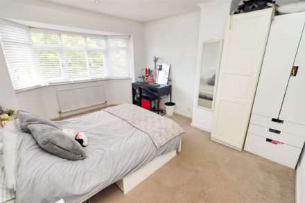 Grange Road, Elstree, Image 10