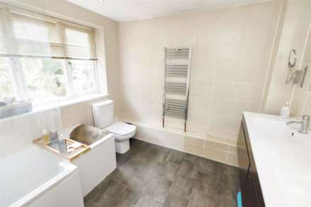 Grange Road, Elstree, Image 11