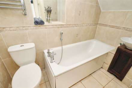 Grange Road, Elstree, Image 12