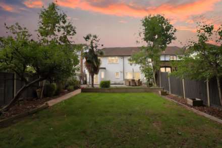 Grange Road, Elstree, Image 13