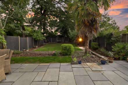 Grange Road, Elstree, Image 14