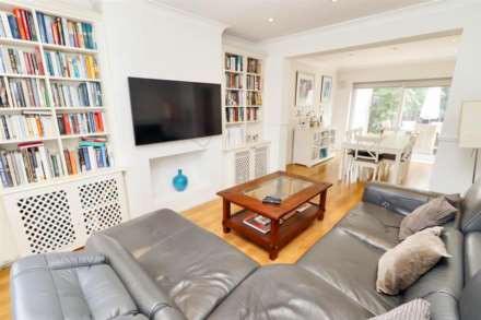 Grange Road, Elstree, Image 15