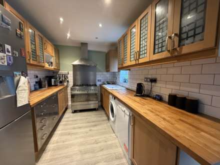 Grange Road, Elstree, Image 3