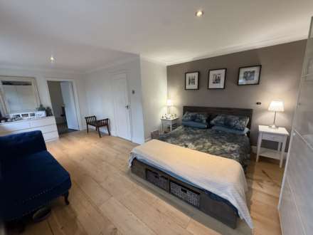 Grange Road, Elstree, Image 5