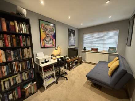 Grange Road, Elstree, Image 7