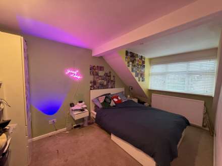 Grange Road, Elstree, Image 9