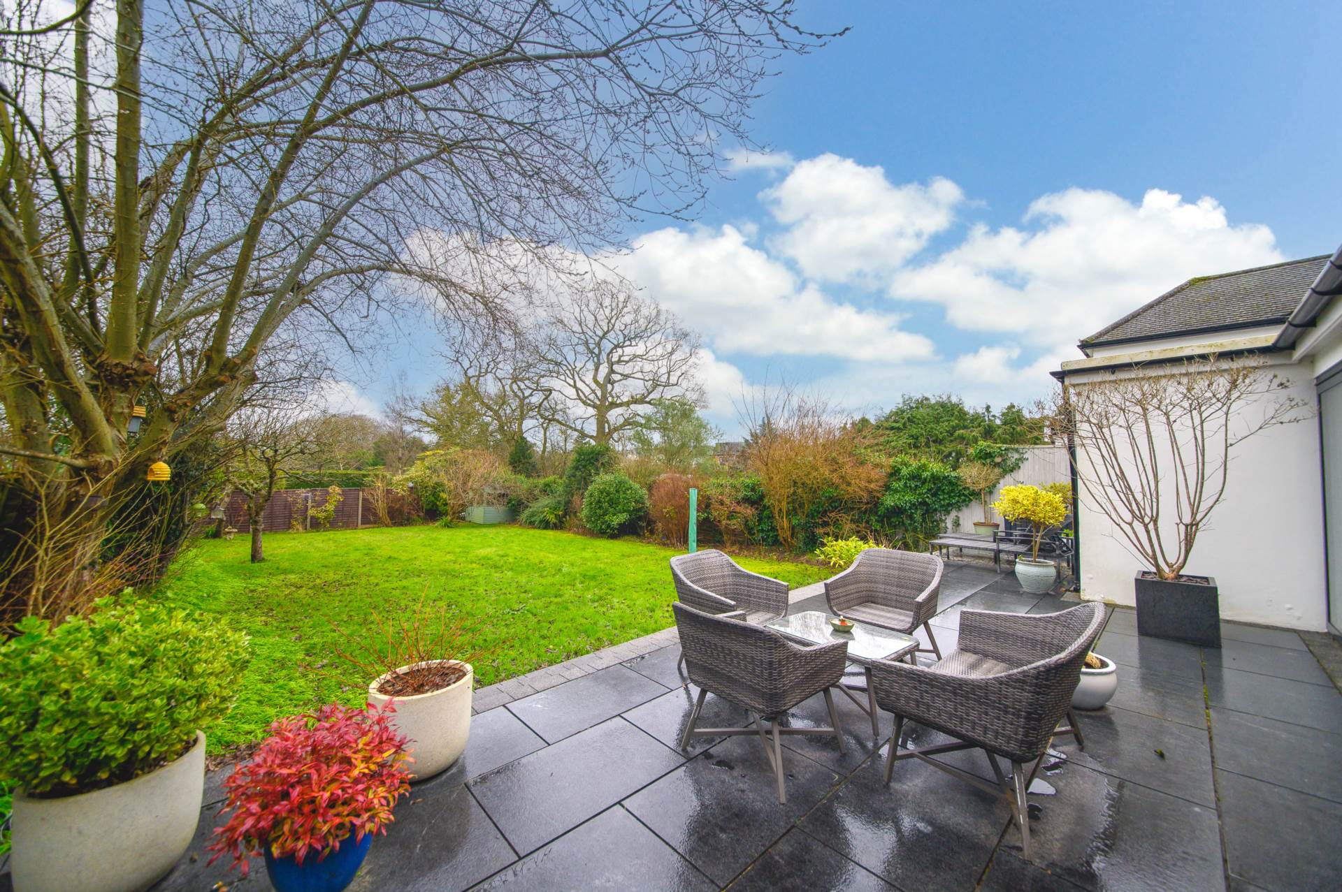 Bishops Avenue, Elstree, Image 21