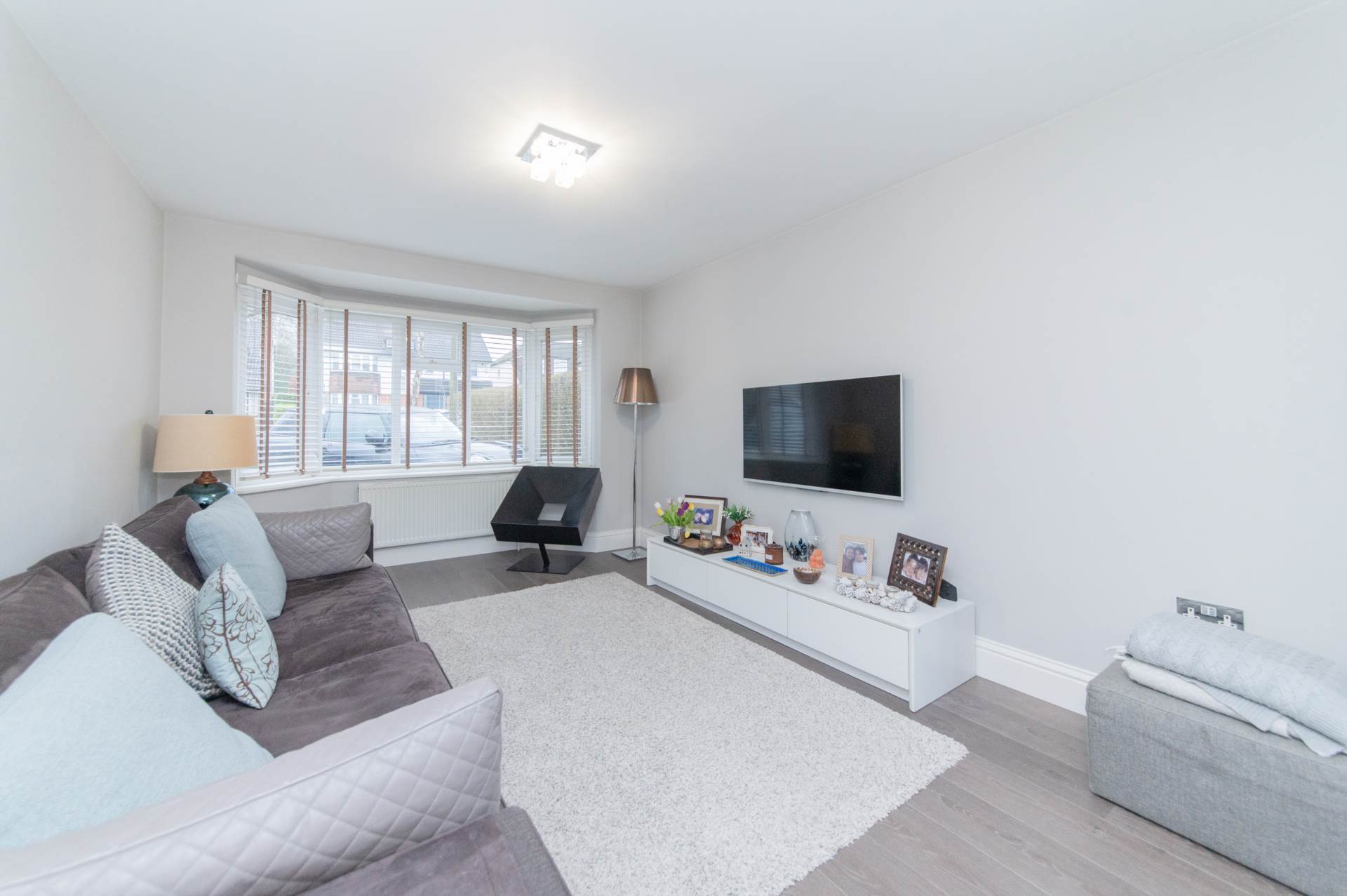 Bishops Avenue, Elstree, Image 8