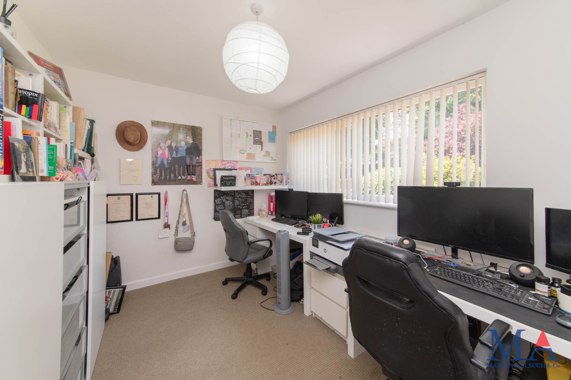 Deacons Hill Road, Elstree, Image 16
