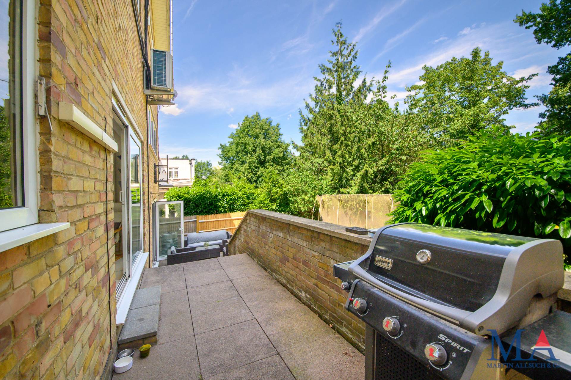 Deacons Hill Road, Elstree, Image 35