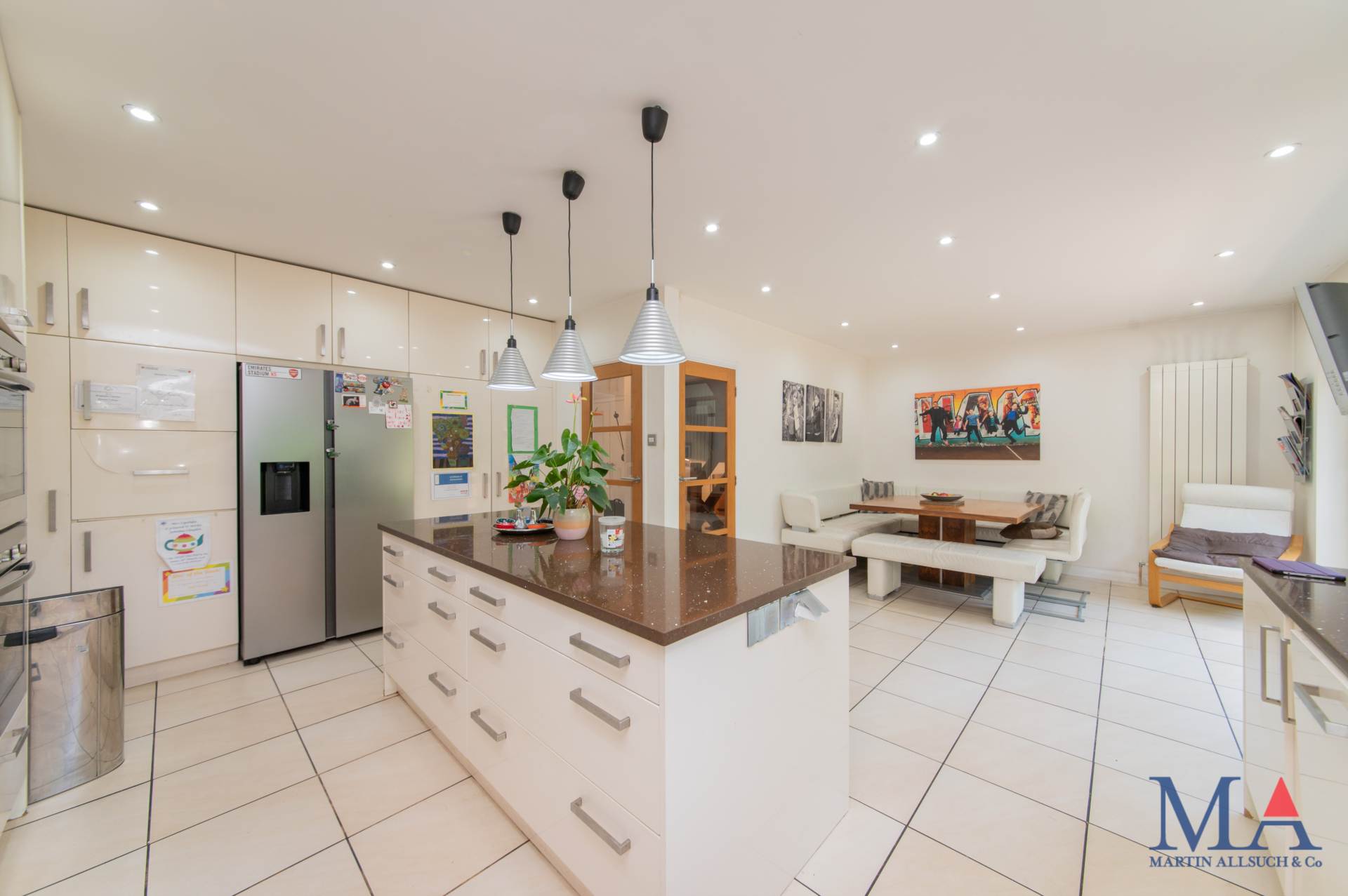 Deacons Hill Road, Elstree, Image 7