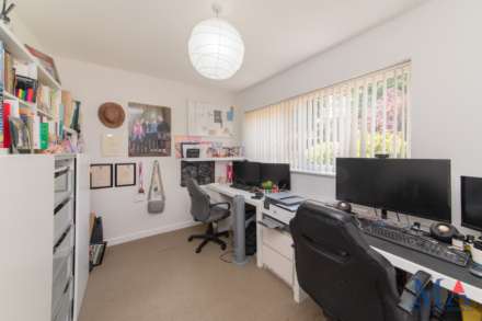 Deacons Hill Road, Elstree, Image 16