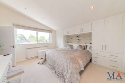 Deacons Hill Road, Elstree, Image 26