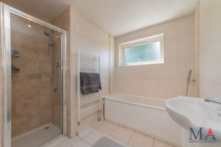Deacons Hill Road, Elstree, Image 32