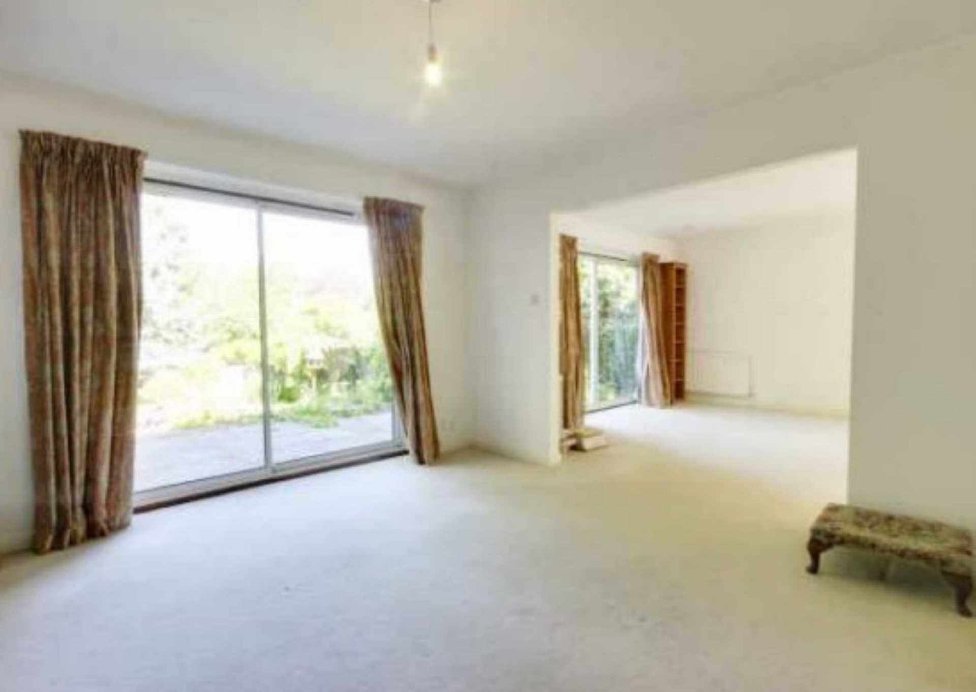 Newlands Avenue, Radlett, Image 3