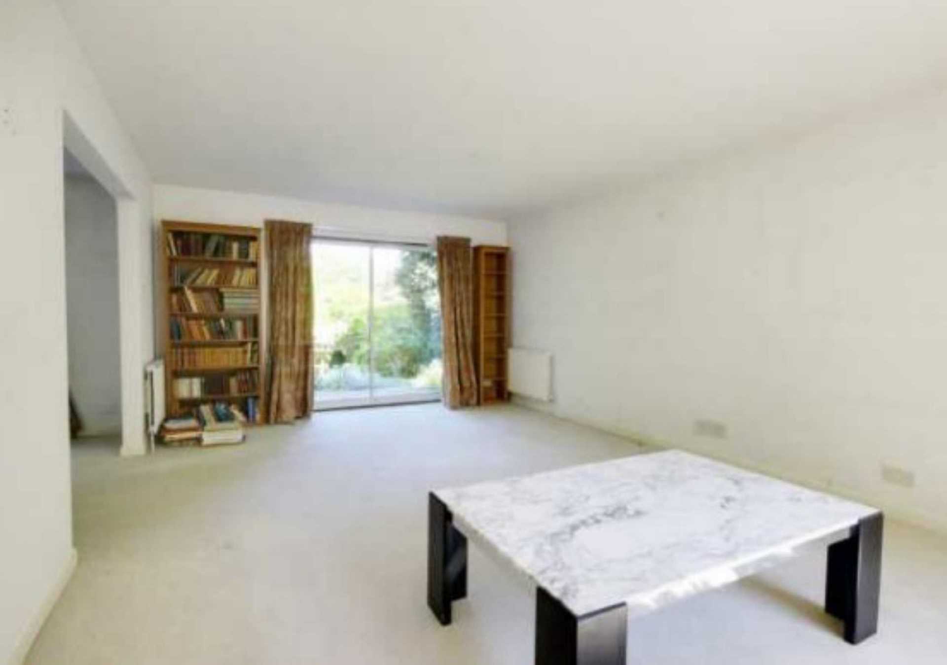 Newlands Avenue, Radlett, Image 5