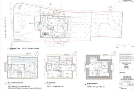 Newlands Avenue, Radlett, Image 10