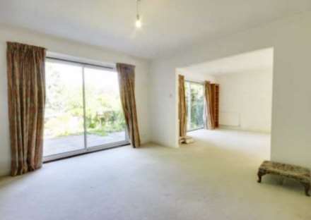 Newlands Avenue, Radlett, Image 3