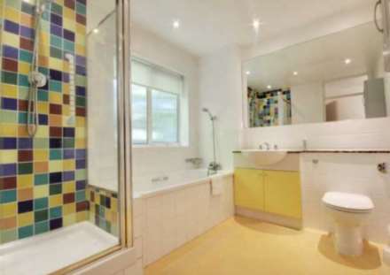 Newlands Avenue, Radlett, Image 4