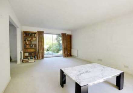 Newlands Avenue, Radlett, Image 5