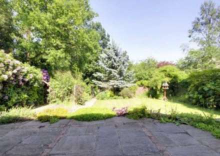 Newlands Avenue, Radlett, Image 6
