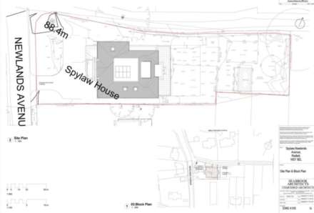 Newlands Avenue, Radlett, Image 8