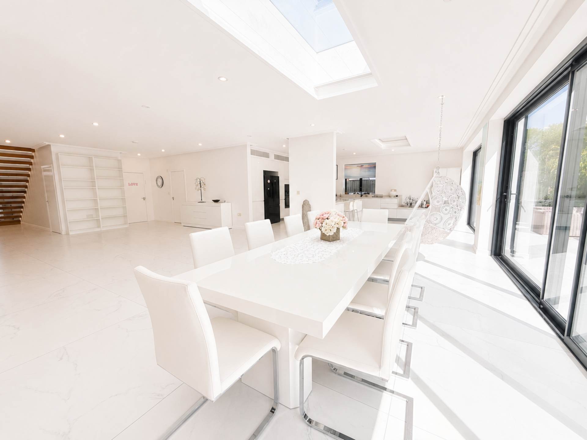Barham Avenue, Elstree, Image 20