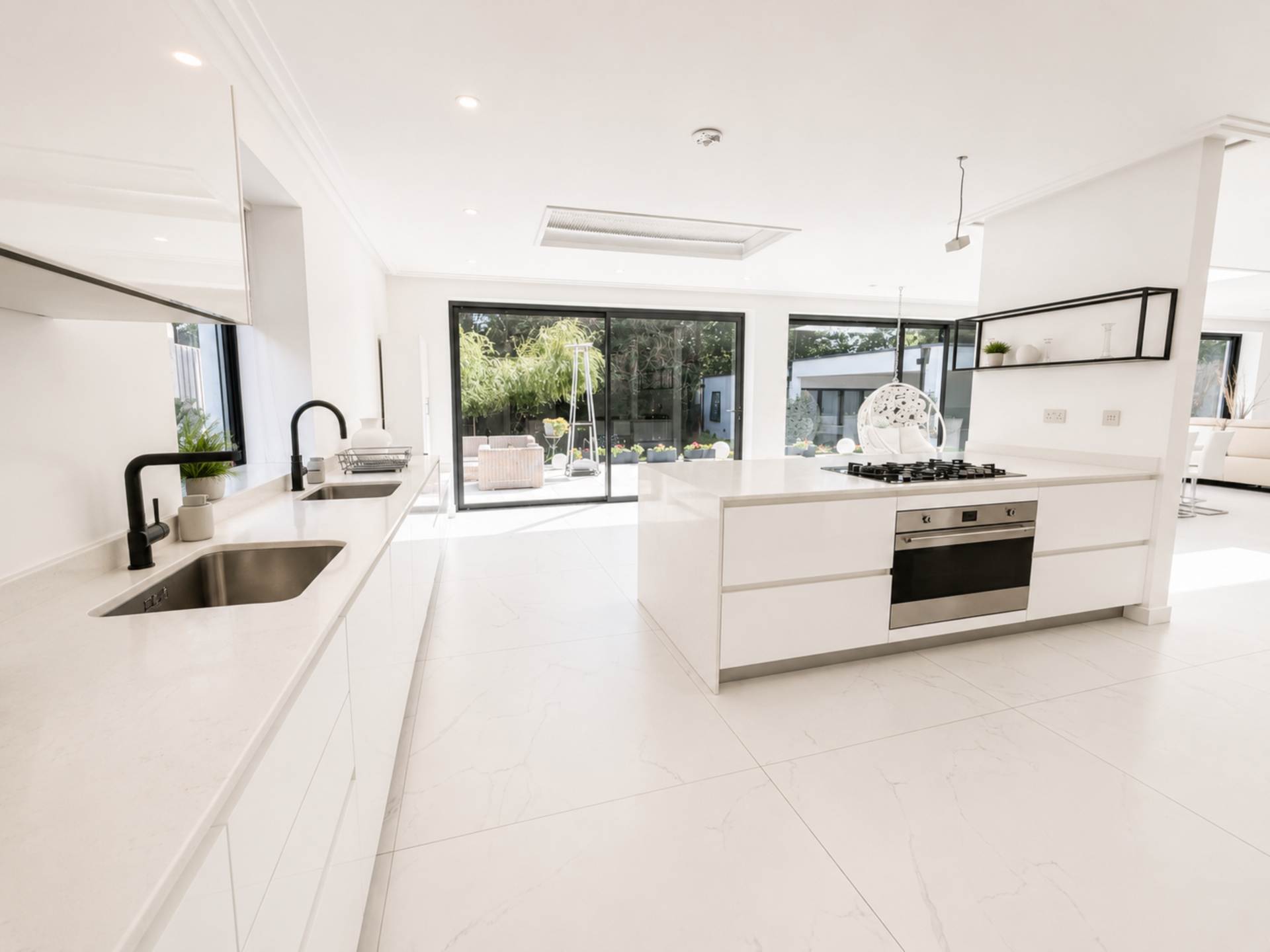 Barham Avenue, Elstree, Image 21