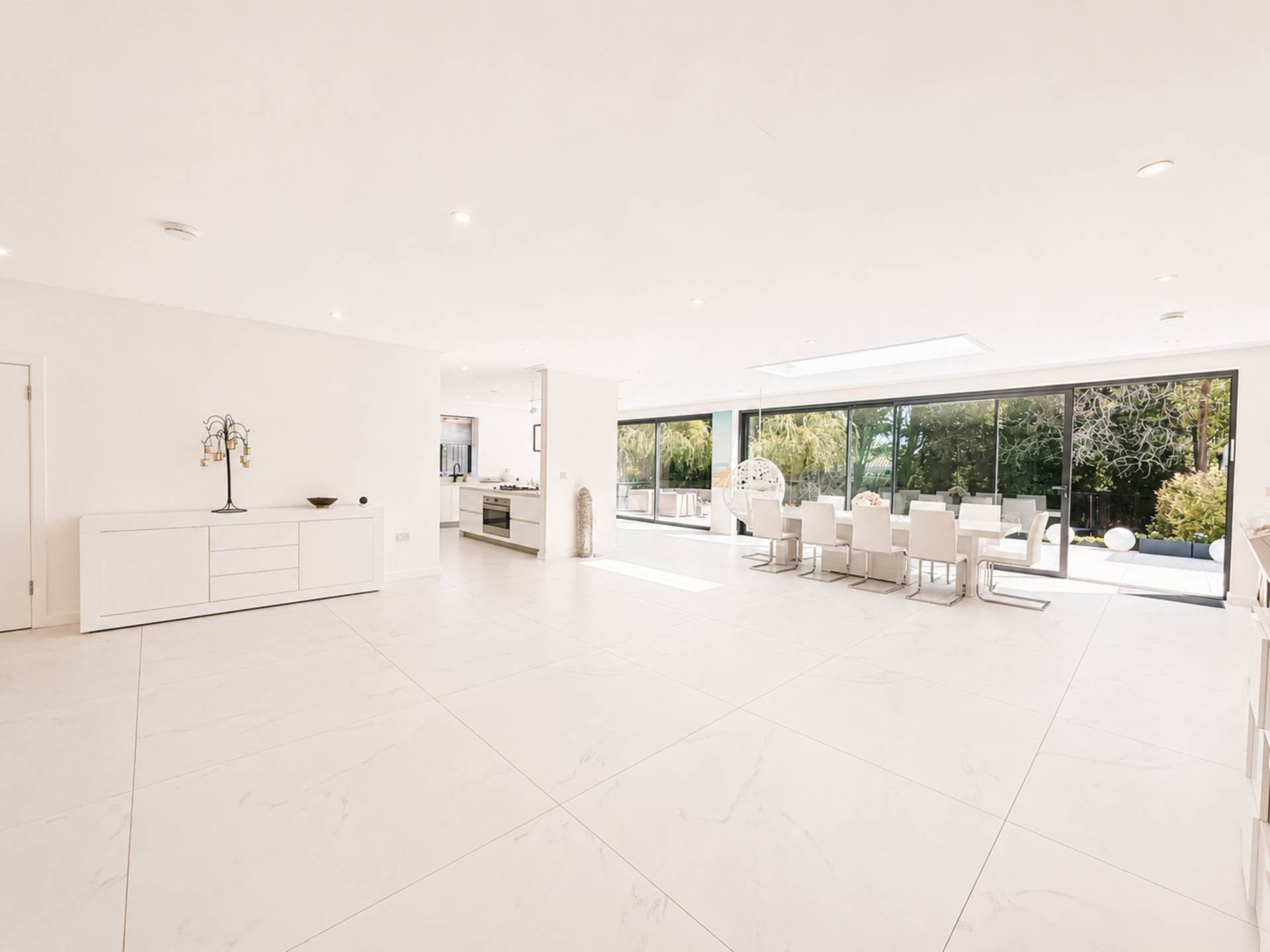 Barham Avenue, Elstree, Image 24