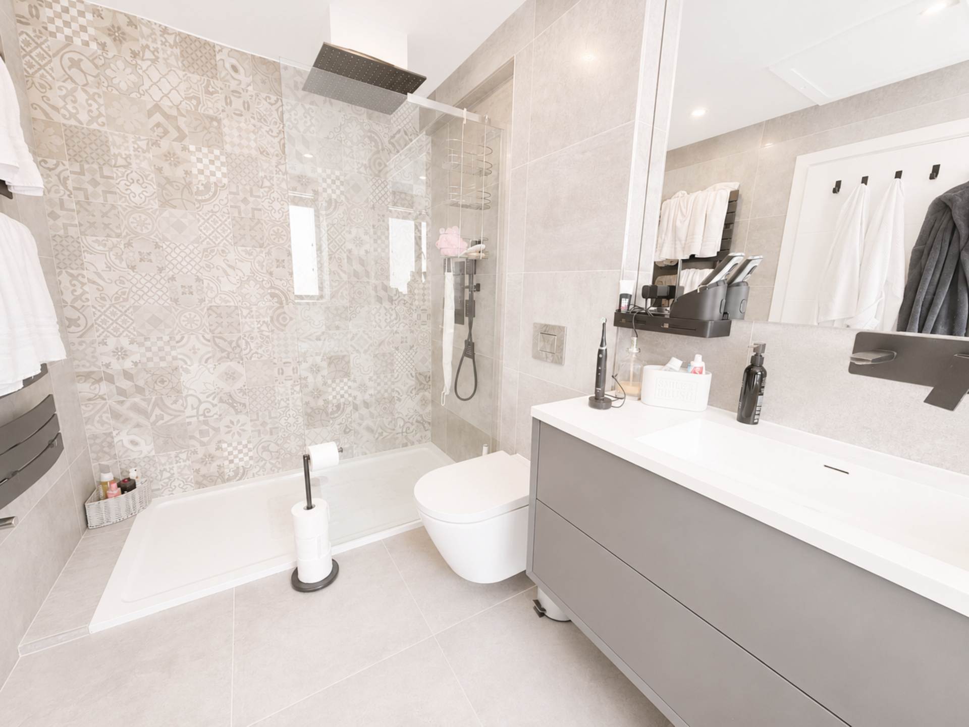 Barham Avenue, Elstree, Image 6